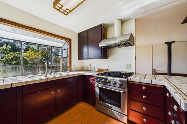 1754 Virginia Way, Arcata, CA 95521