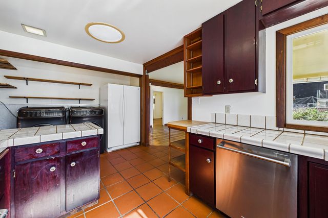 1754 Virginia Way, Arcata, CA 95521