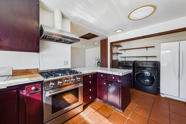 1754 Virginia Way, Arcata, CA 95521