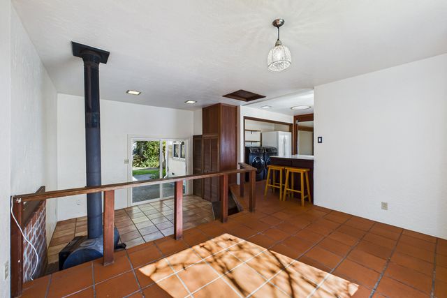 1754 Virginia Way, Arcata, CA 95521