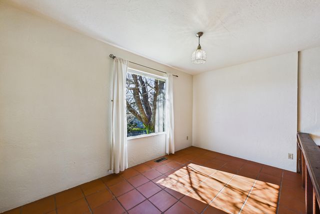 1754 Virginia Way, Arcata, CA 95521