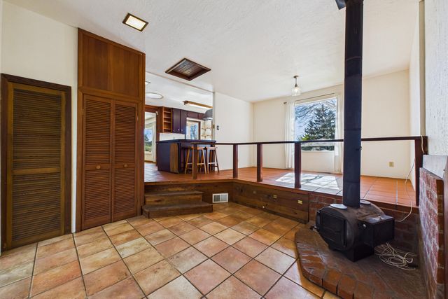 1754 Virginia Way, Arcata, CA 95521