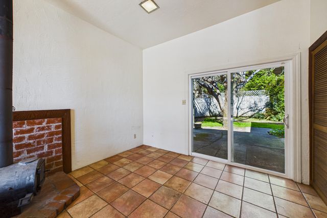 1754 Virginia Way, Arcata, CA 95521