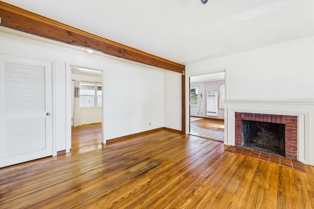 1754 Virginia Way, Arcata, CA 95521