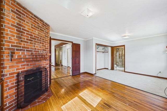 1754 Virginia Way, Arcata, CA 95521