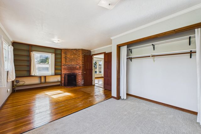 1754 Virginia Way, Arcata, CA 95521