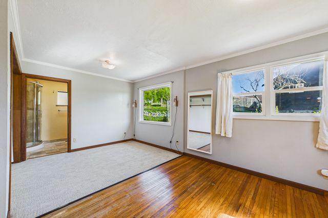 1754 Virginia Way, Arcata, CA 95521