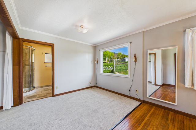 1754 Virginia Way, Arcata, CA 95521