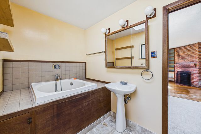 1754 Virginia Way, Arcata, CA 95521