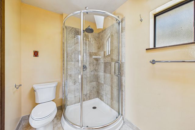 1754 Virginia Way, Arcata, CA 95521