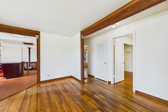 1754 Virginia Way, Arcata, CA 95521