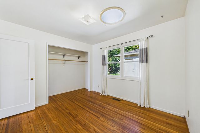 1754 Virginia Way, Arcata, CA 95521