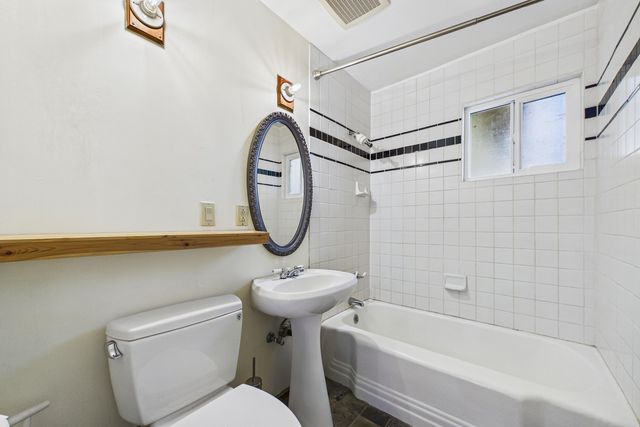 1754 Virginia Way, Arcata, CA 95521