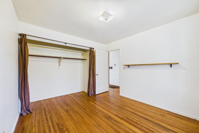 1754 Virginia Way, Arcata, CA 95521