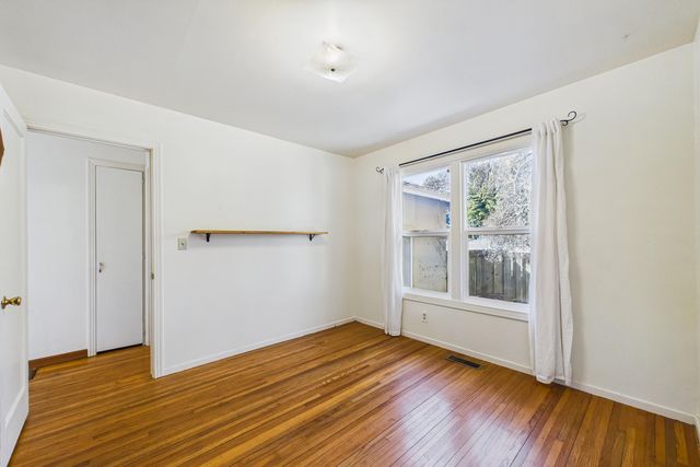 1754 Virginia Way, Arcata, CA 95521