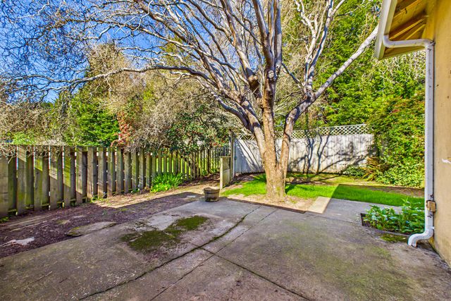 1754 Virginia Way, Arcata, CA 95521