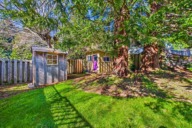 1754 Virginia Way, Arcata, CA 95521