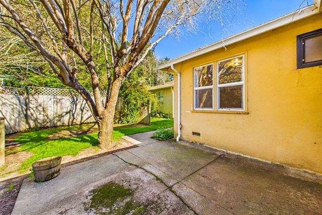 1754 Virginia Way, Arcata, CA 95521