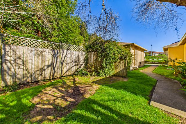 1754 Virginia Way, Arcata, CA 95521