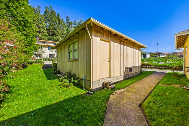 1754 Virginia Way, Arcata, CA 95521