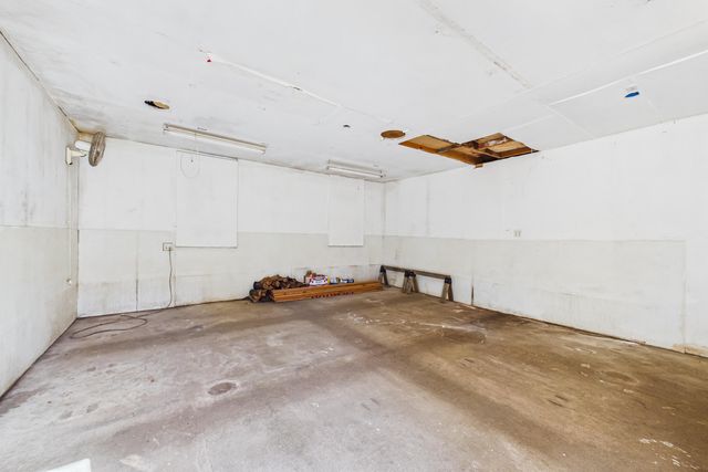 1754 Virginia Way, Arcata, CA 95521