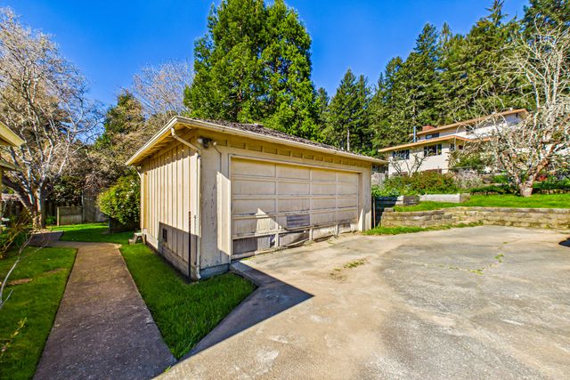 1754 Virginia Way, Arcata, CA 95521