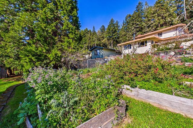 1754 Virginia Way, Arcata, CA 95521