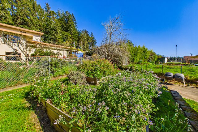 1754 Virginia Way, Arcata, CA 95521