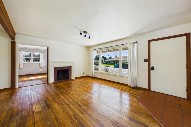 1754 Virginia Way, Arcata, CA 95521