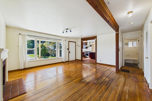 1754 Virginia Way, Arcata, CA 95521