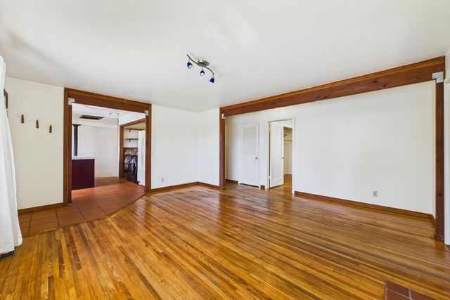 1754 Virginia Way, Arcata, CA 95521