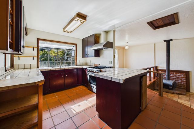 1754 Virginia Way, Arcata, CA 95521