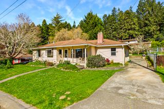1754 Virginia Way, Arcata, CA 95521
