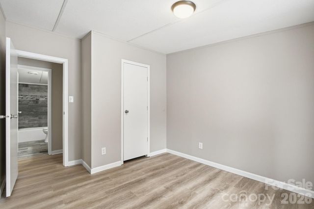 517 Ridgeway Place SW, Lenoir, NC 26845