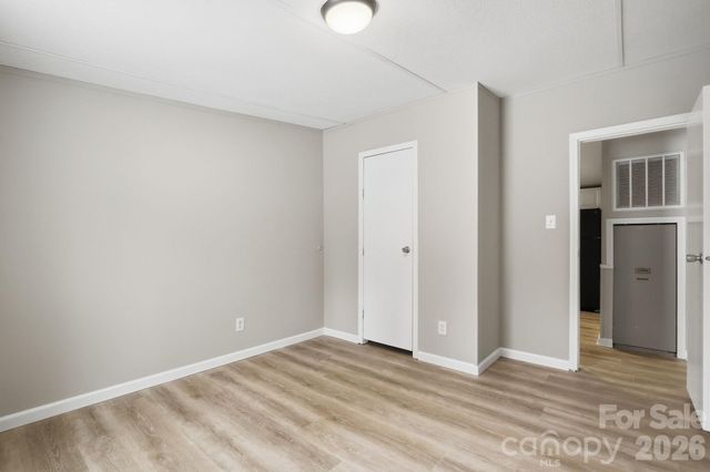 517 Ridgeway Place SW, Lenoir, NC 26845