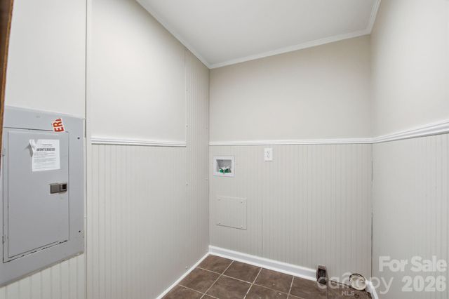 517 Ridgeway Place SW, Lenoir, NC 26845