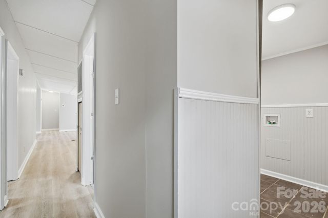 517 Ridgeway Place SW, Lenoir, NC 26845