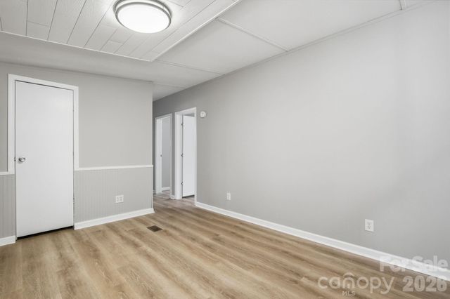 517 Ridgeway Place SW, Lenoir, NC 26845