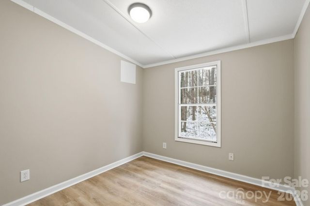 517 Ridgeway Place SW, Lenoir, NC 26845