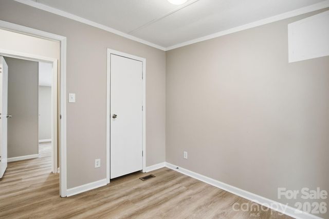 517 Ridgeway Place SW, Lenoir, NC 26845