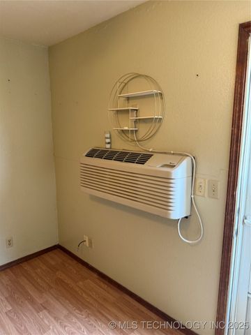 1306 McLish, Ardmore, OK 73401