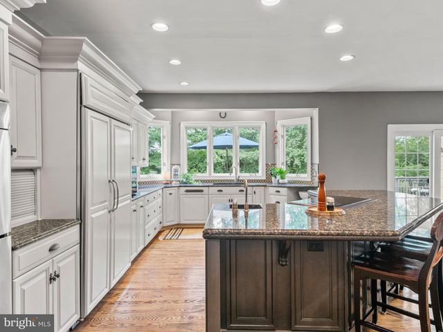 1285 OLD WOODS RD, West Chester, PA 19382