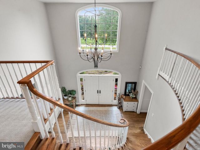 1285 OLD WOODS RD, West Chester, PA 19382