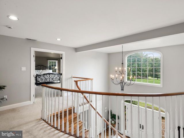 1285 OLD WOODS RD, West Chester, PA 19382