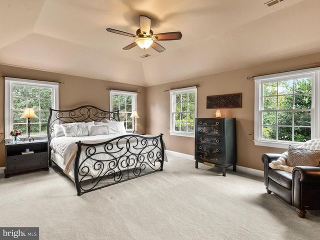 1285 OLD WOODS RD, West Chester, PA 19382