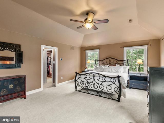 1285 OLD WOODS RD, West Chester, PA 19382