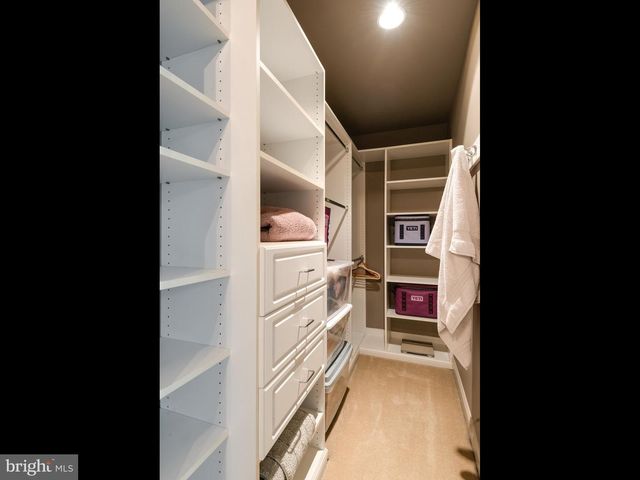 1285 OLD WOODS RD, West Chester, PA 19382