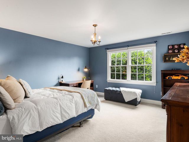 1285 OLD WOODS RD, West Chester, PA 19382