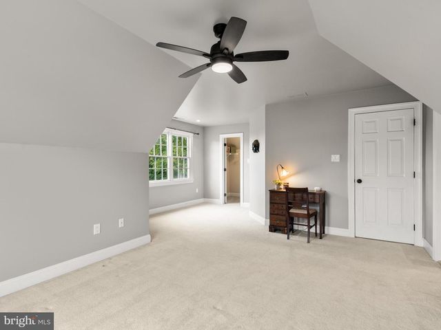 1285 OLD WOODS RD, West Chester, PA 19382