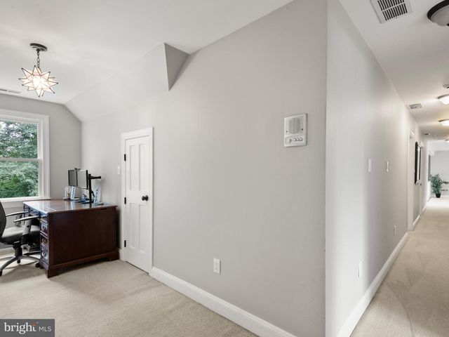 1285 OLD WOODS RD, West Chester, PA 19382